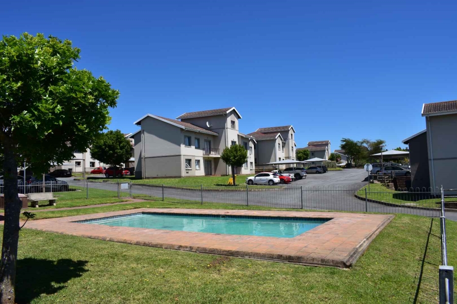 3 Bedroom Property for Sale in Beacon Bay Eastern Cape